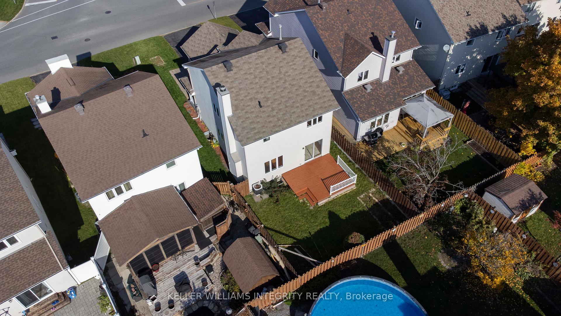 Photo 35 of 2112 Gardenway Drive, Ottawa, Fallingbrook/Gardenway South — HOMEH