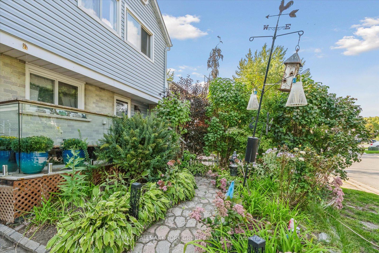 Photo 6 of 31 Jacobs Square, Brampton, Northgate — HOMEH