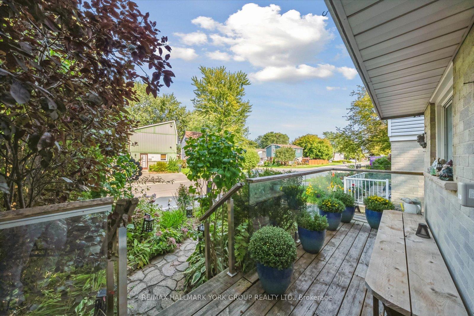 Photo 5 of 31 Jacobs Square, Brampton, Northgate — HOMEH