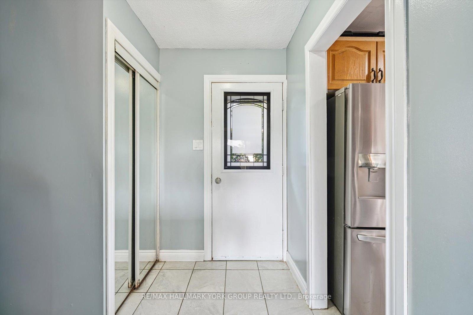 Photo 3 of 31 Jacobs Square, Brampton, Northgate — HOMEH