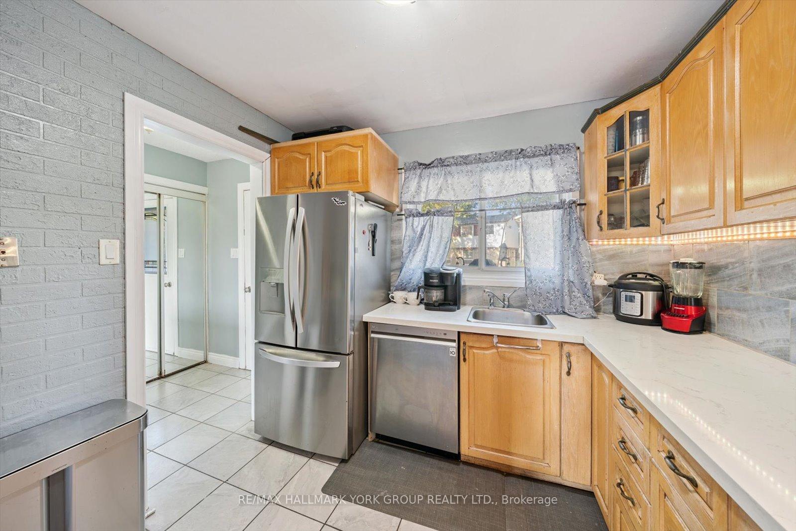 Photo 7 of 31 Jacobs Square, Brampton, Northgate — HOMEH