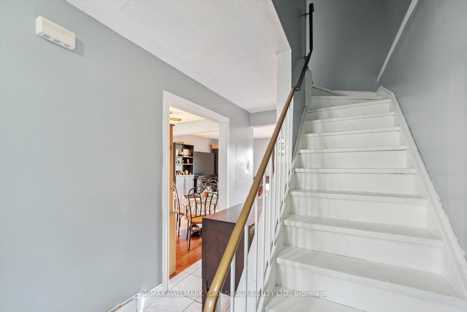 Photo 12 of 31 Jacobs Square, Brampton, Northgate — HOMEH