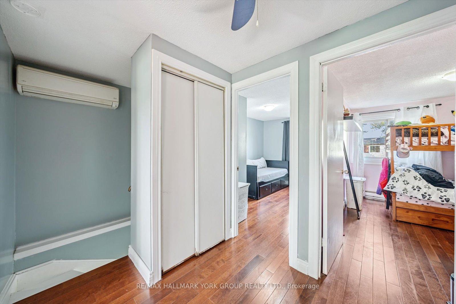 Photo 18 of 31 Jacobs Square, Brampton, Northgate — HOMEH