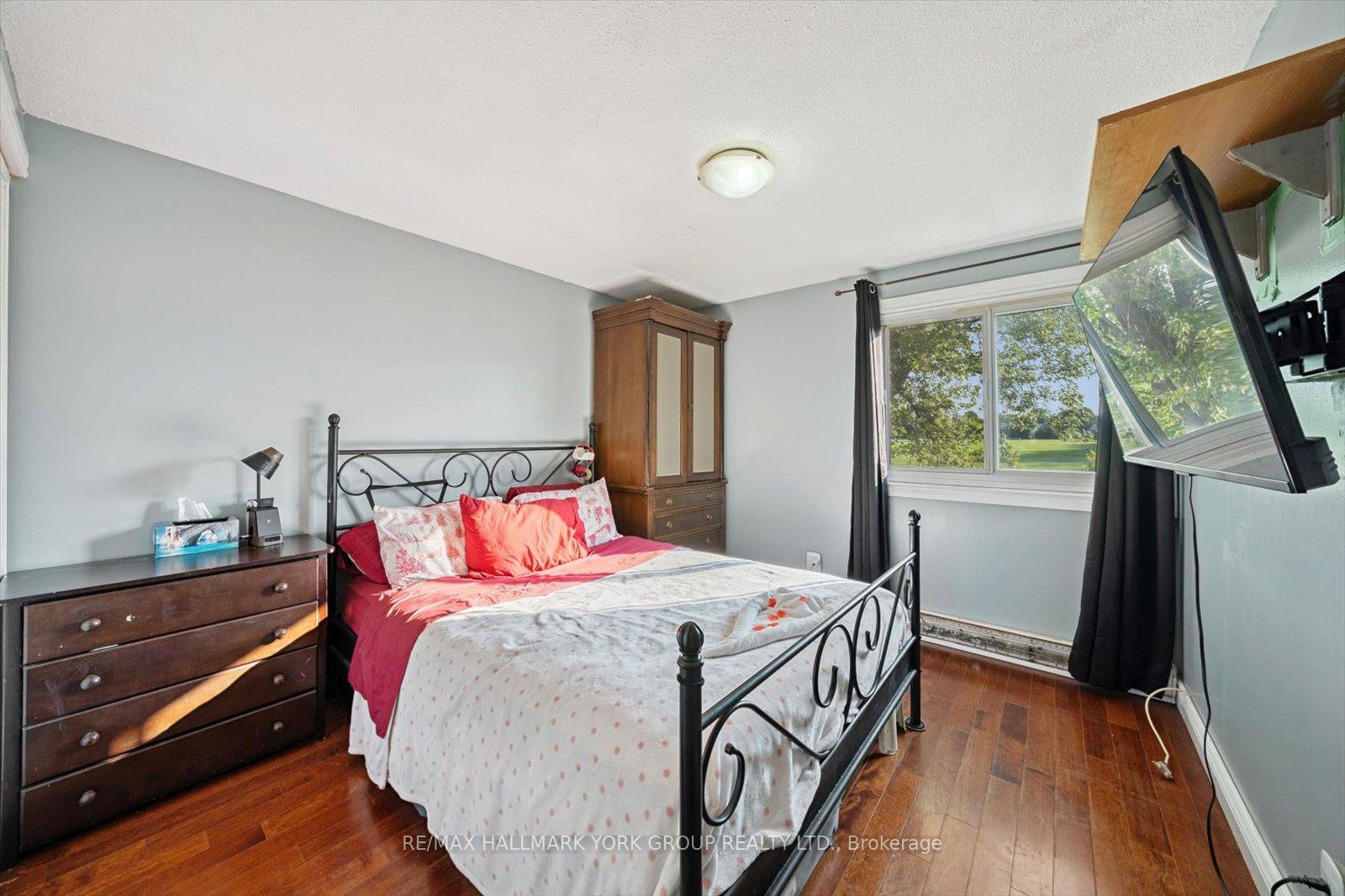 Photo 19 of 31 Jacobs Square, Brampton, Northgate — HOMEH