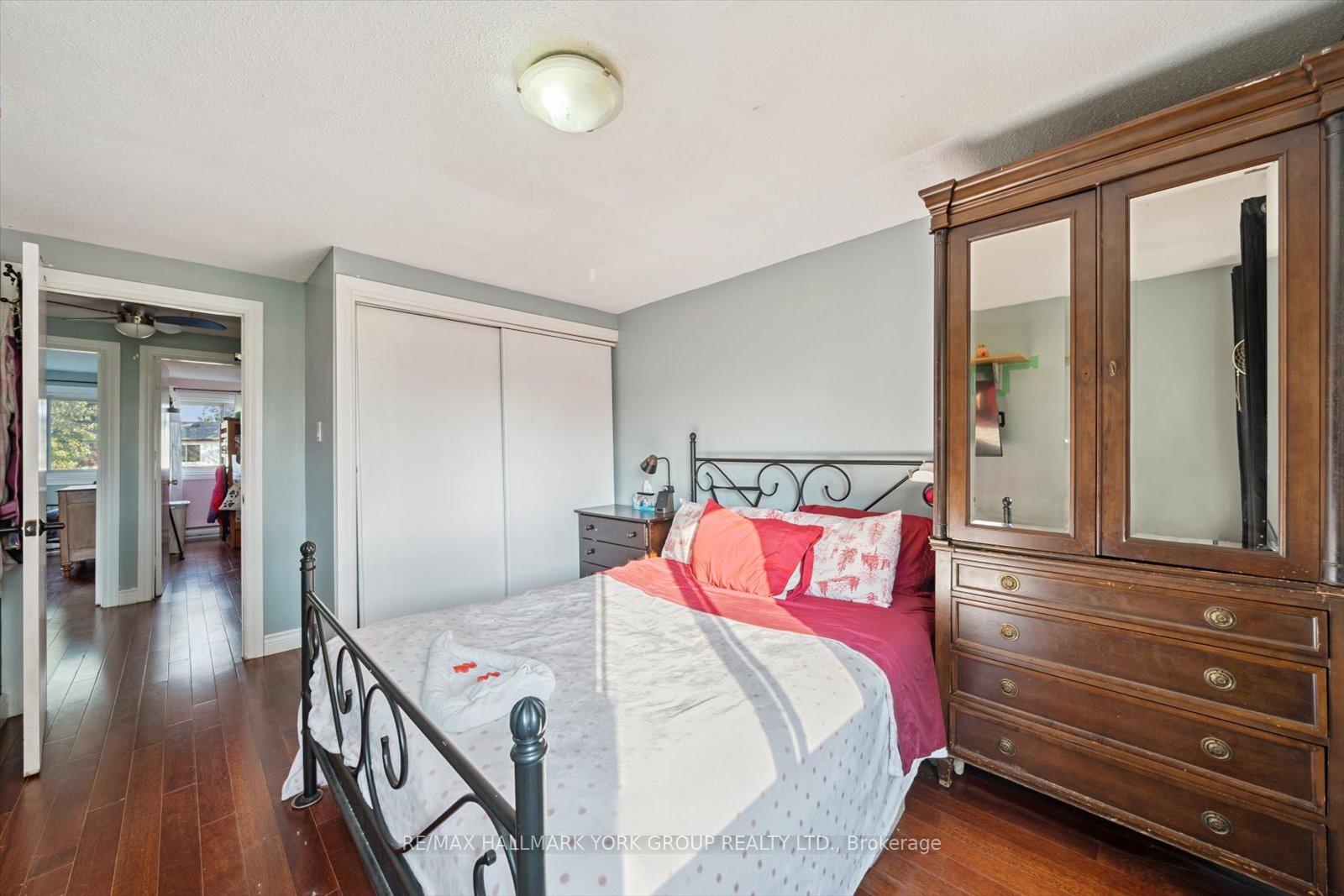 Photo 14 of 31 Jacobs Square, Brampton, Northgate — HOMEH