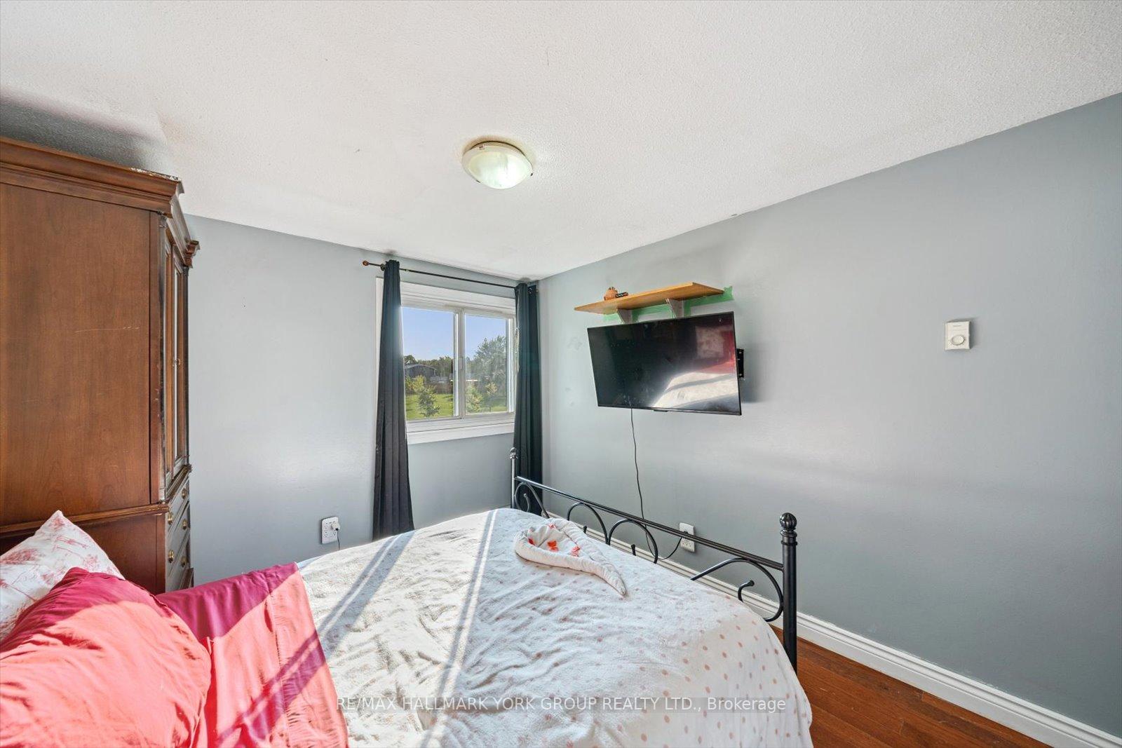Photo 26 of 31 Jacobs Square, Brampton, Northgate — HOMEH