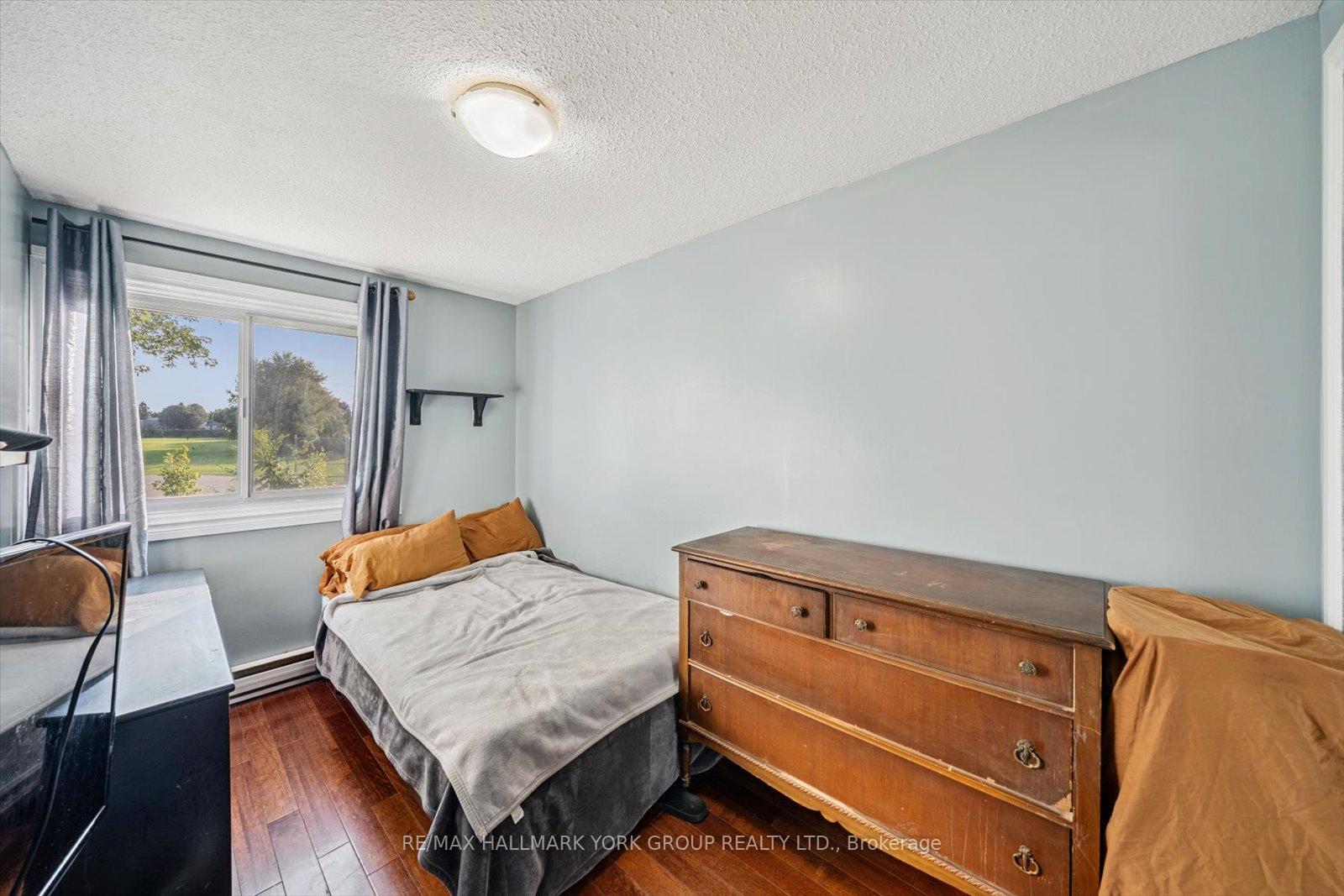 Photo 22 of 31 Jacobs Square, Brampton, Northgate — HOMEH