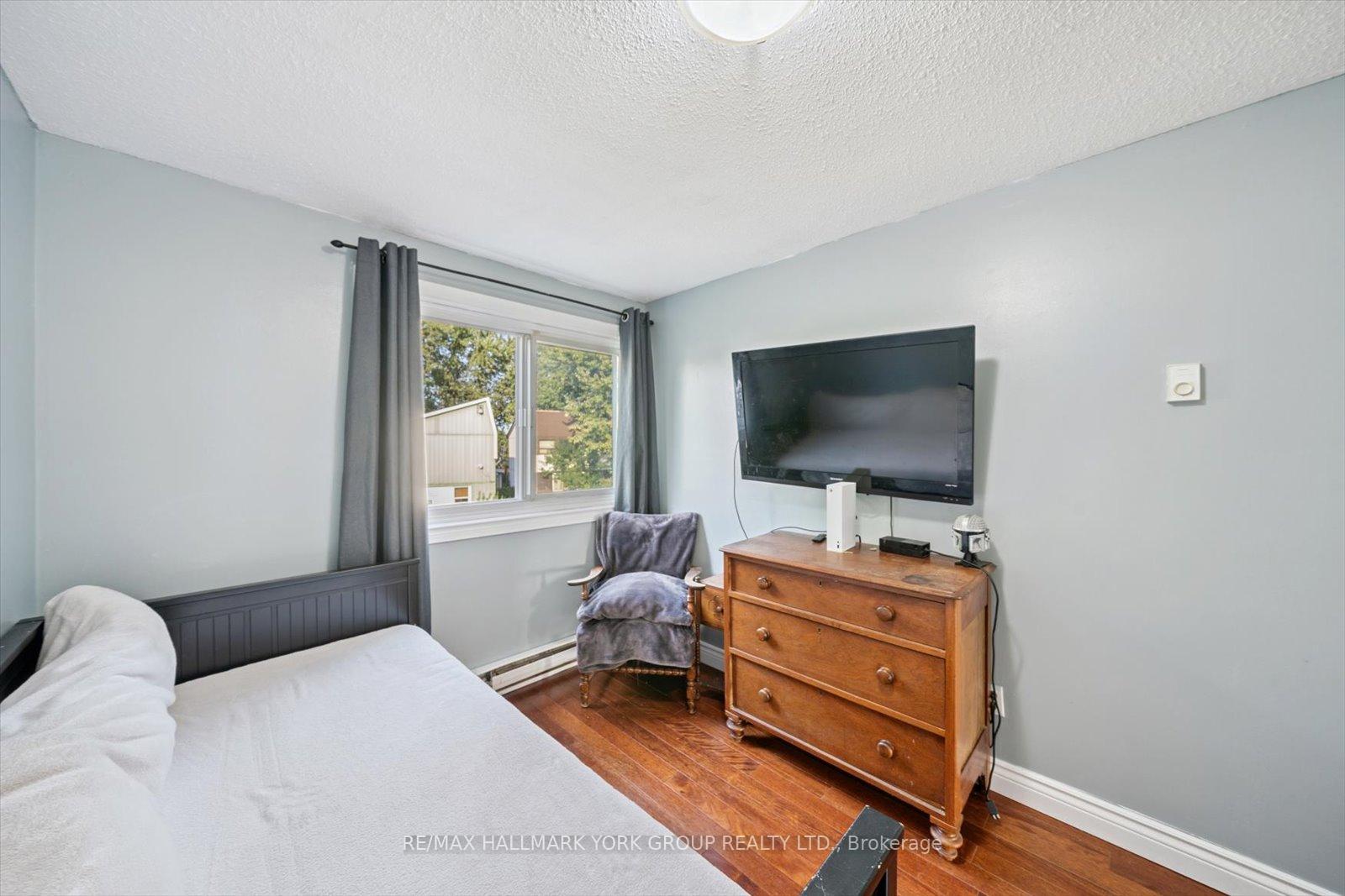 Photo 24 of 31 Jacobs Square, Brampton, Northgate — HOMEH