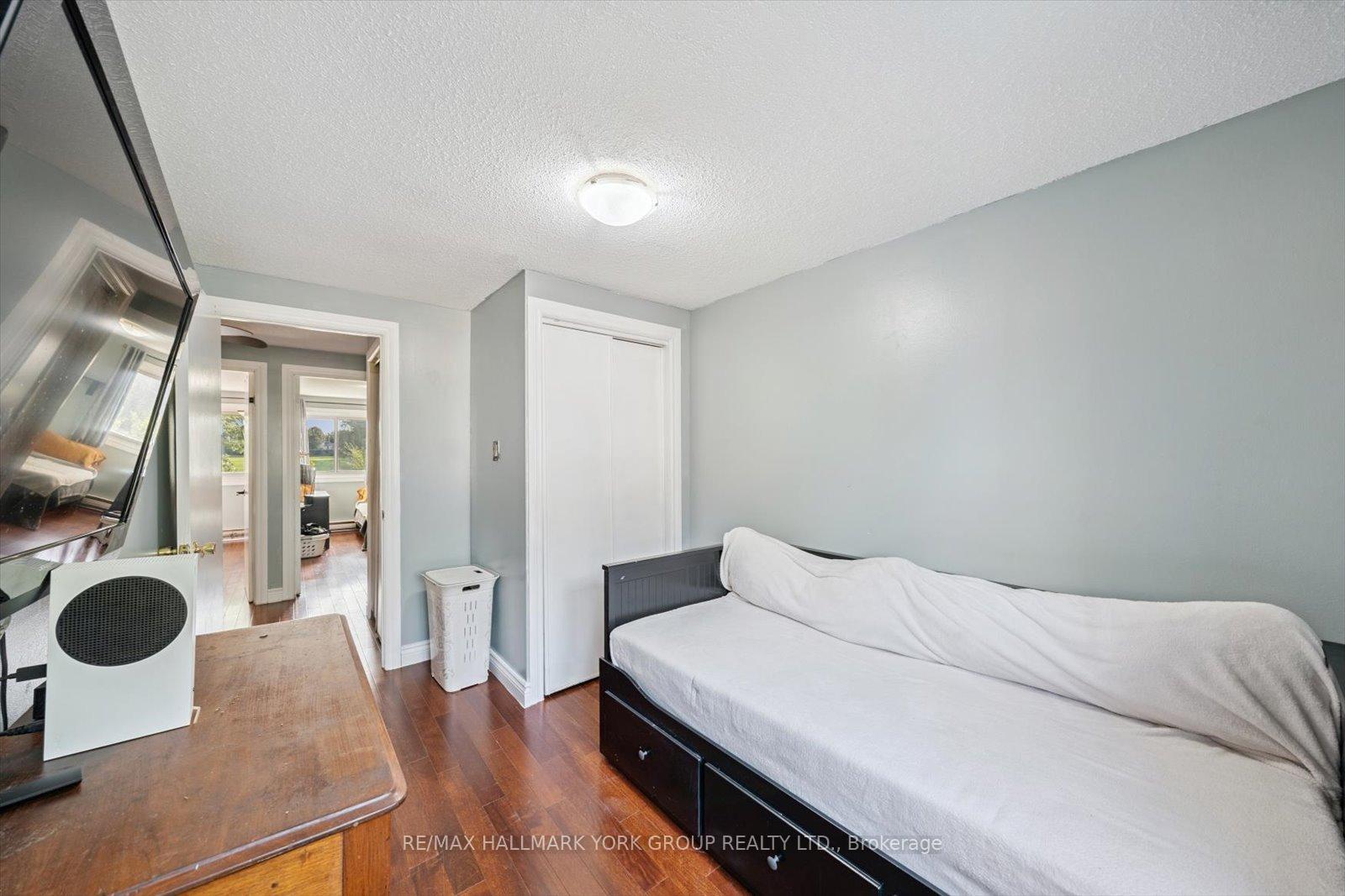 Photo 25 of 31 Jacobs Square, Brampton, Northgate — HOMEH