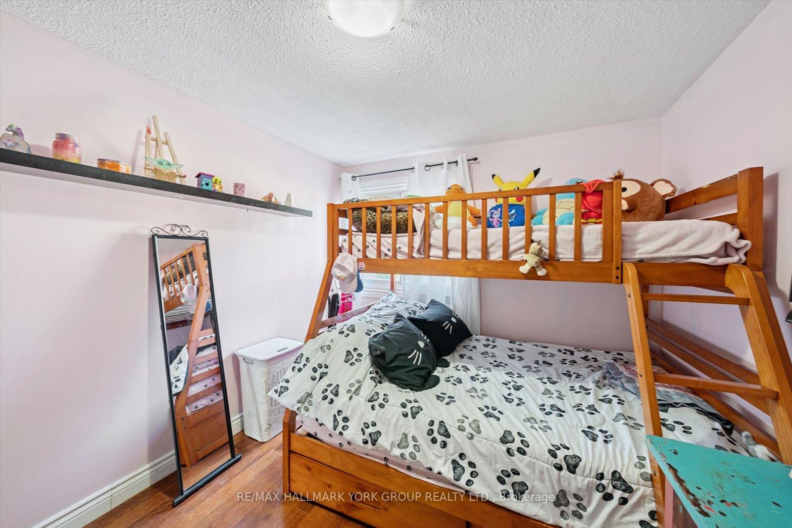 Photo 29 of 31 Jacobs Square, Brampton, Northgate — HOMEH