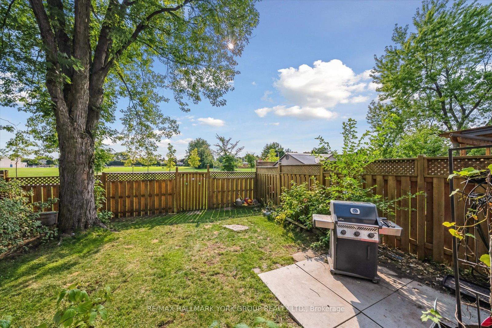 Photo 40 of 31 Jacobs Square, Brampton, Northgate — HOMEH