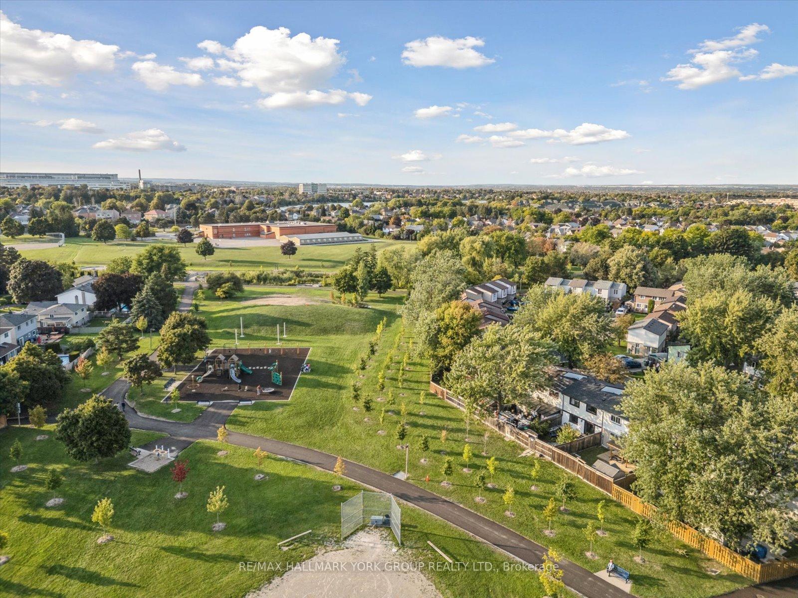 Photo 45 of 31 Jacobs Square, Brampton, Northgate — HOMEH