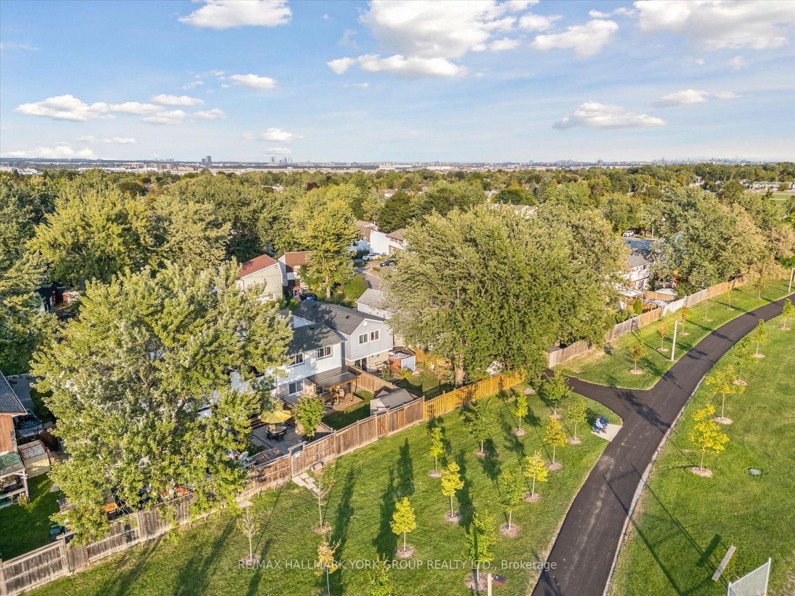 Photo 47 of 31 Jacobs Square, Brampton, Northgate — HOMEH