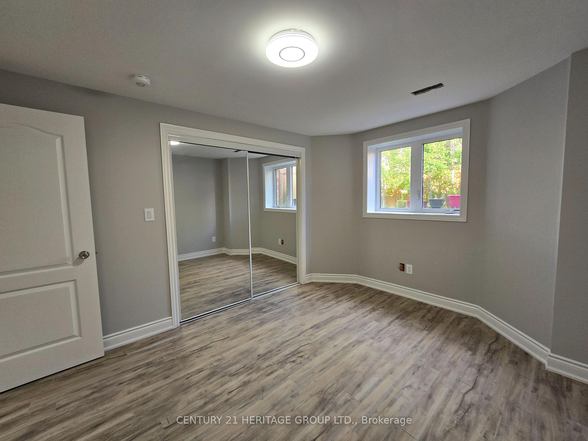 Photo 1 of Unit Lower, 110 Beaconsfield Drive, Vaughan, Kleinburg — HOMEH