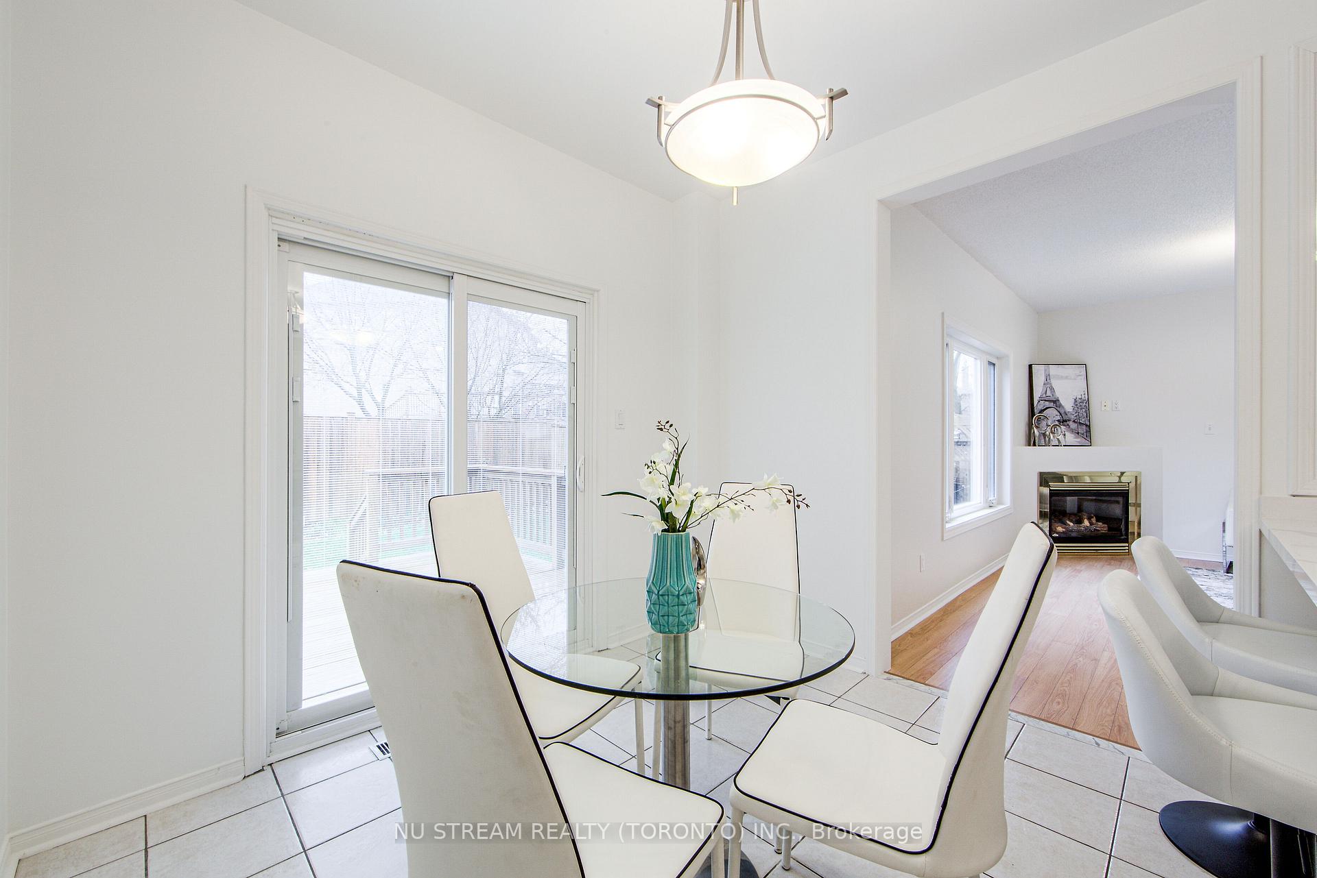 Photo 15 of 1419 Sandhurst Crescent, Pickering, Highbush — HOMEH