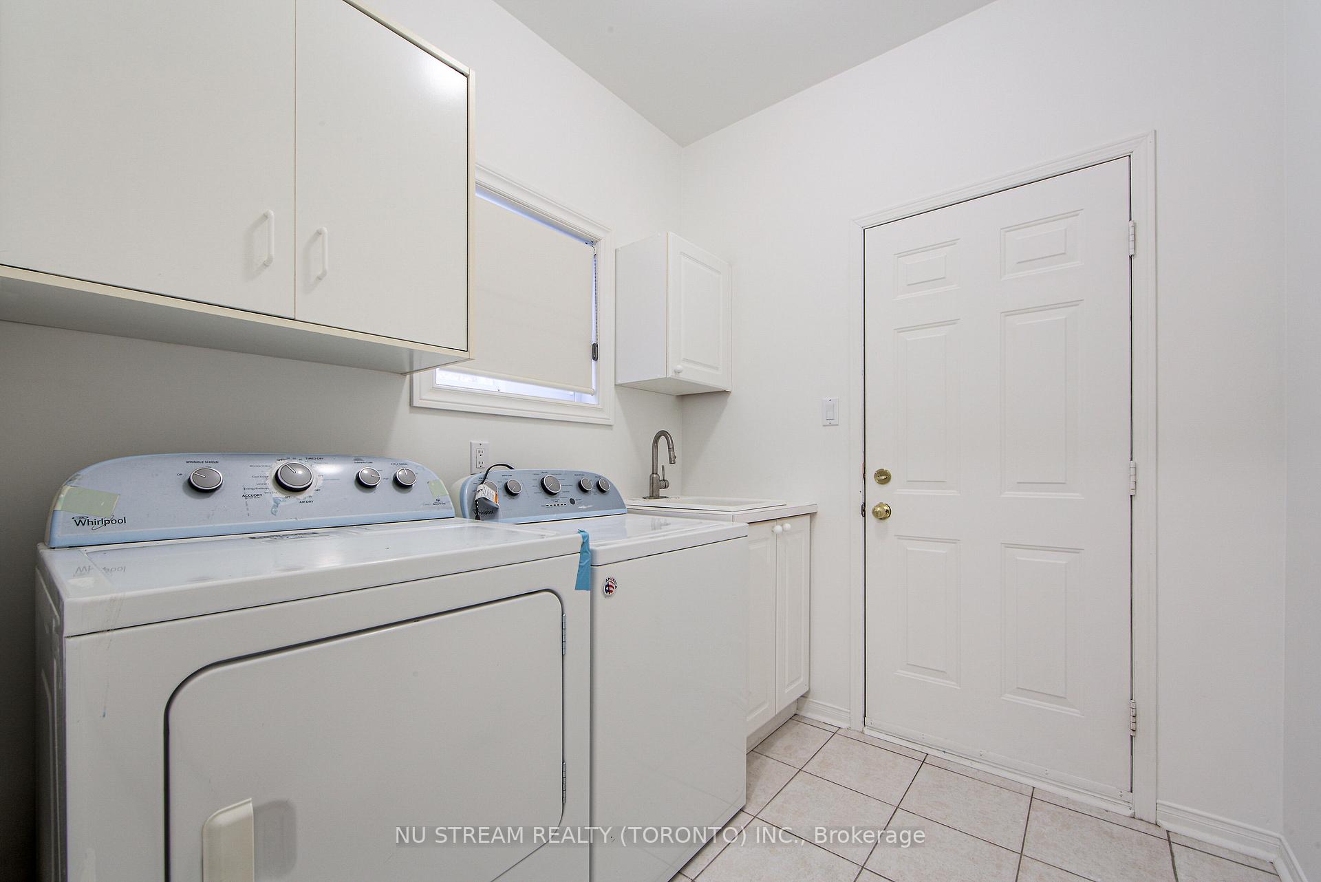 Photo 17 of 1419 Sandhurst Crescent, Pickering, Highbush — HOMEH