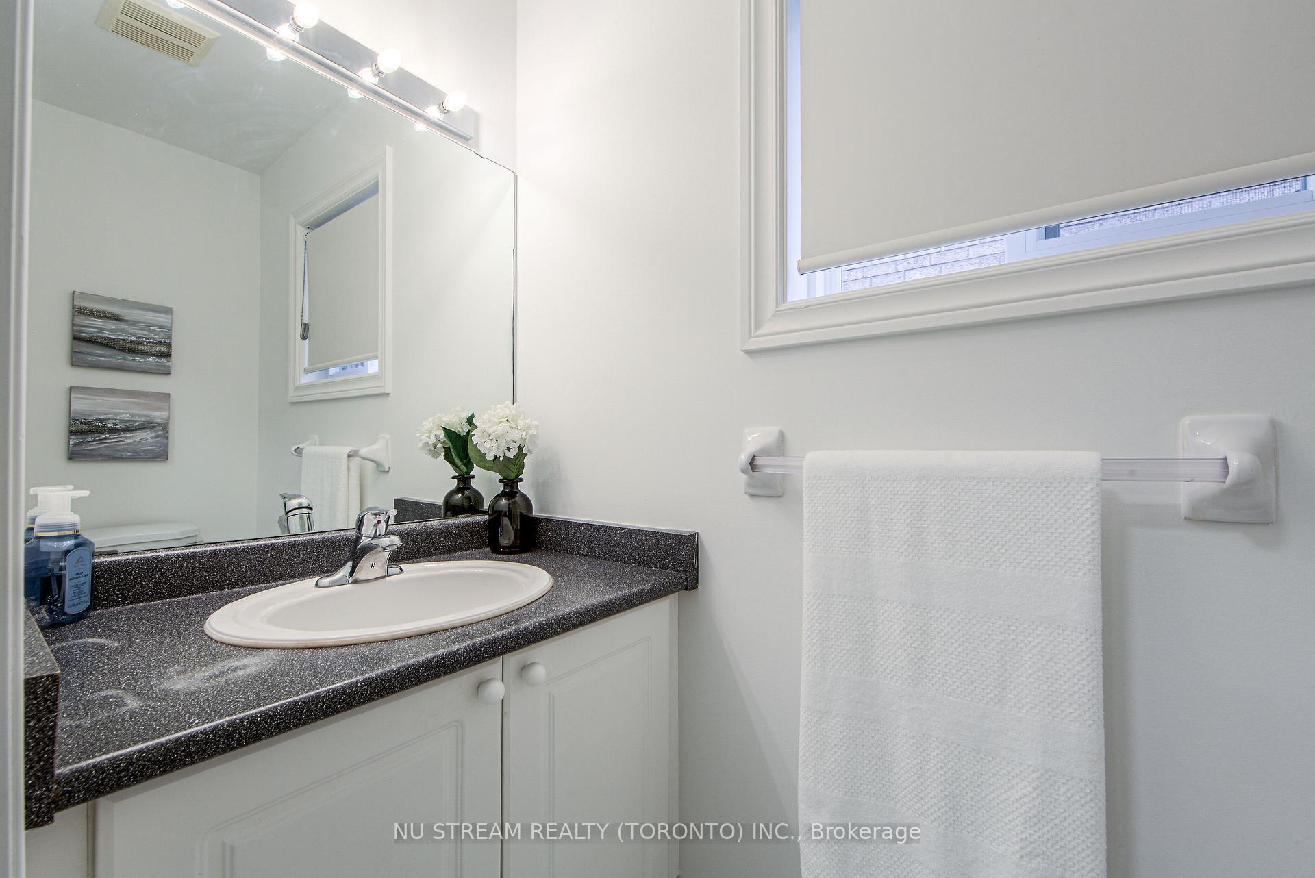 Photo 18 of 1419 Sandhurst Crescent, Pickering, Highbush — HOMEH
