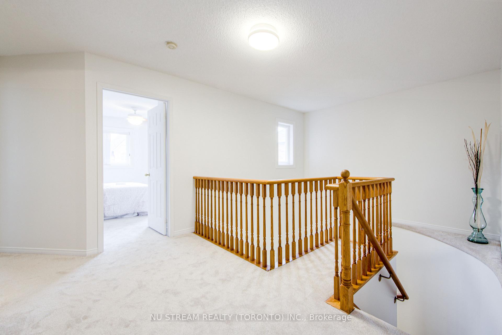 Photo 20 of 1419 Sandhurst Crescent, Pickering, Highbush — HOMEH
