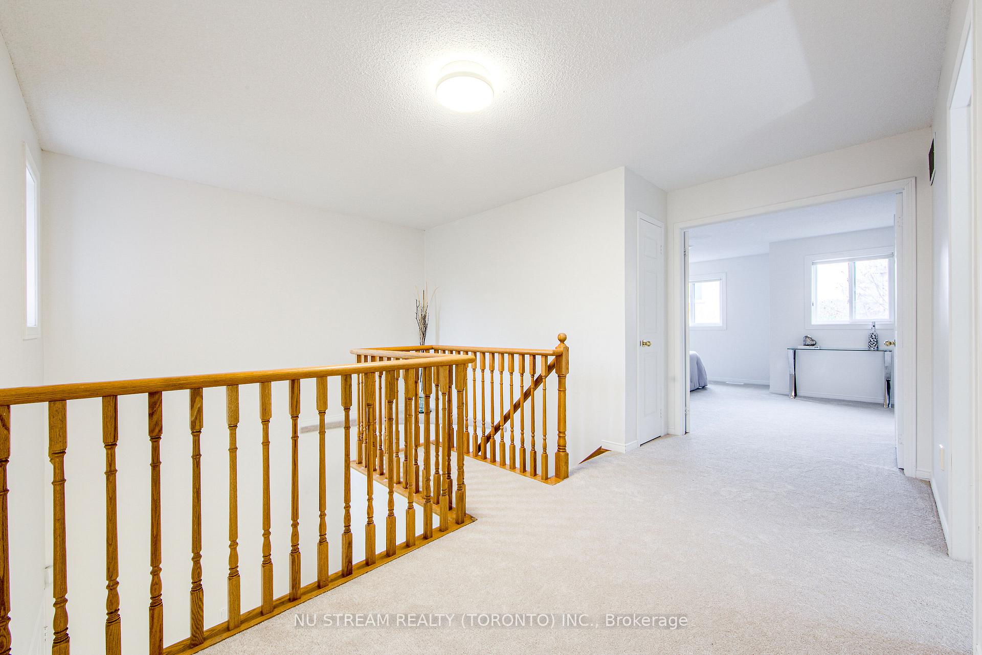 Photo 21 of 1419 Sandhurst Crescent, Pickering, Highbush — HOMEH