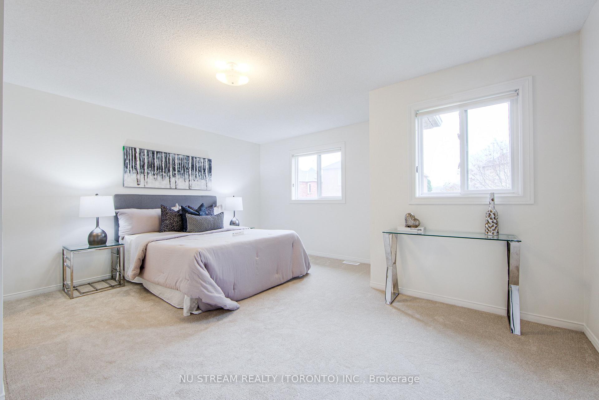 Photo 22 of 1419 Sandhurst Crescent, Pickering, Highbush — HOMEH
