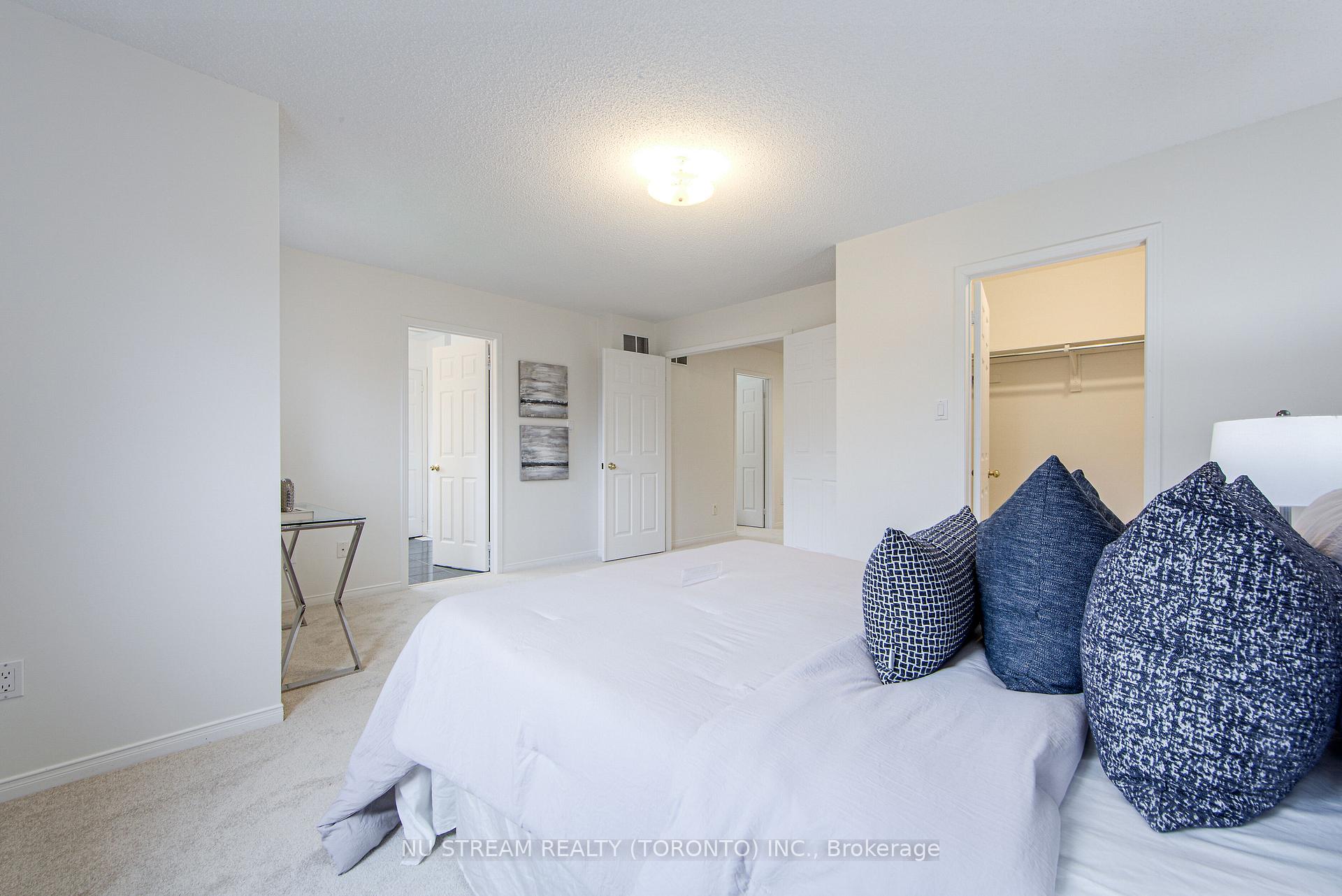 Photo 23 of 1419 Sandhurst Crescent, Pickering, Highbush — HOMEH