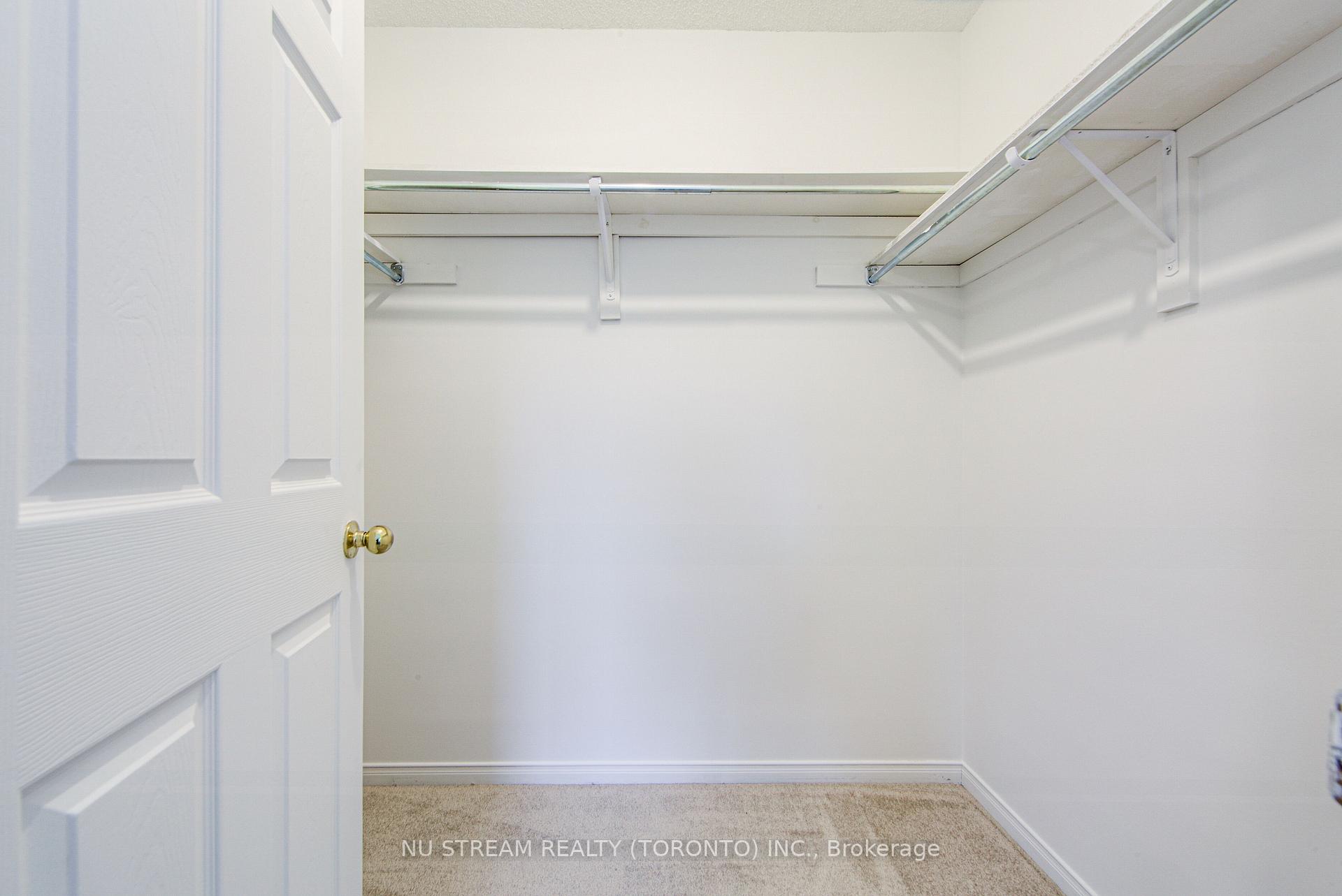Photo 24 of 1419 Sandhurst Crescent, Pickering, Highbush — HOMEH