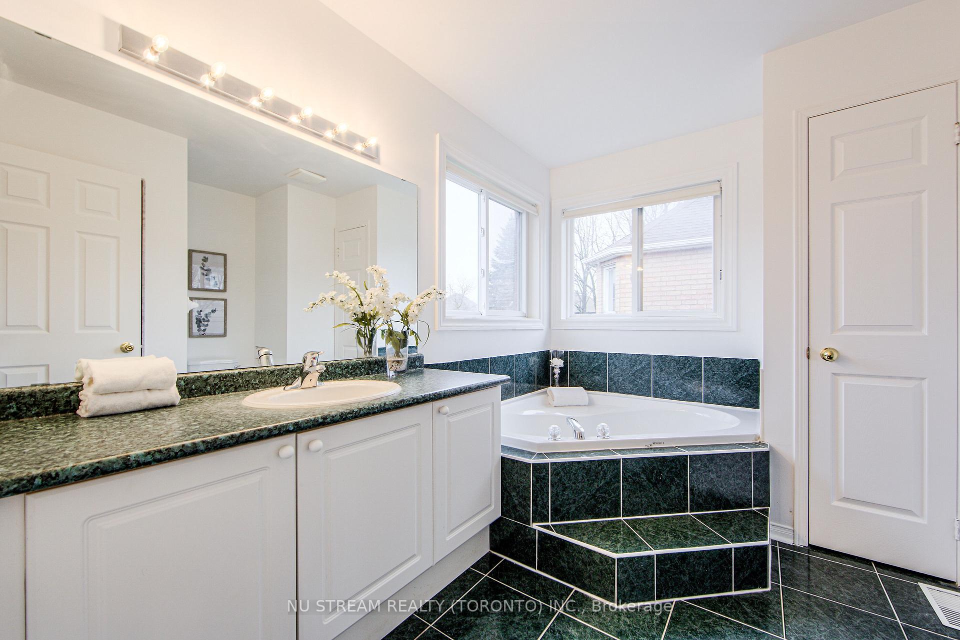 Photo 25 of 1419 Sandhurst Crescent, Pickering, Highbush — HOMEH