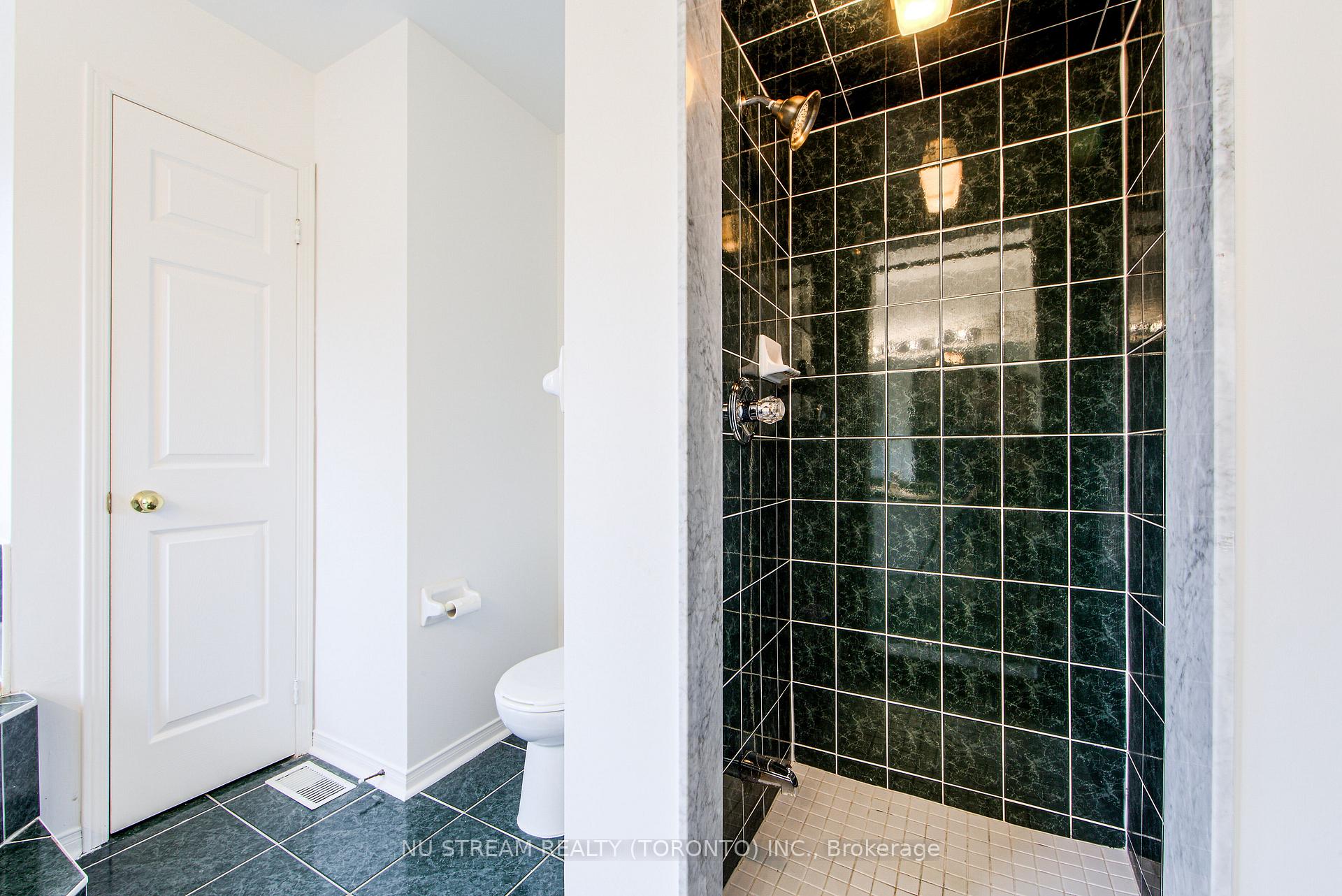 Photo 26 of 1419 Sandhurst Crescent, Pickering, Highbush — HOMEH