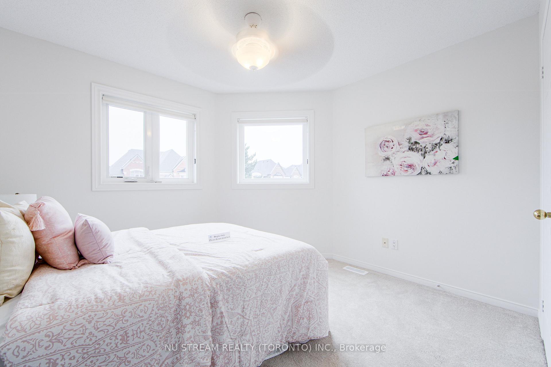 Photo 27 of 1419 Sandhurst Crescent, Pickering, Highbush — HOMEH