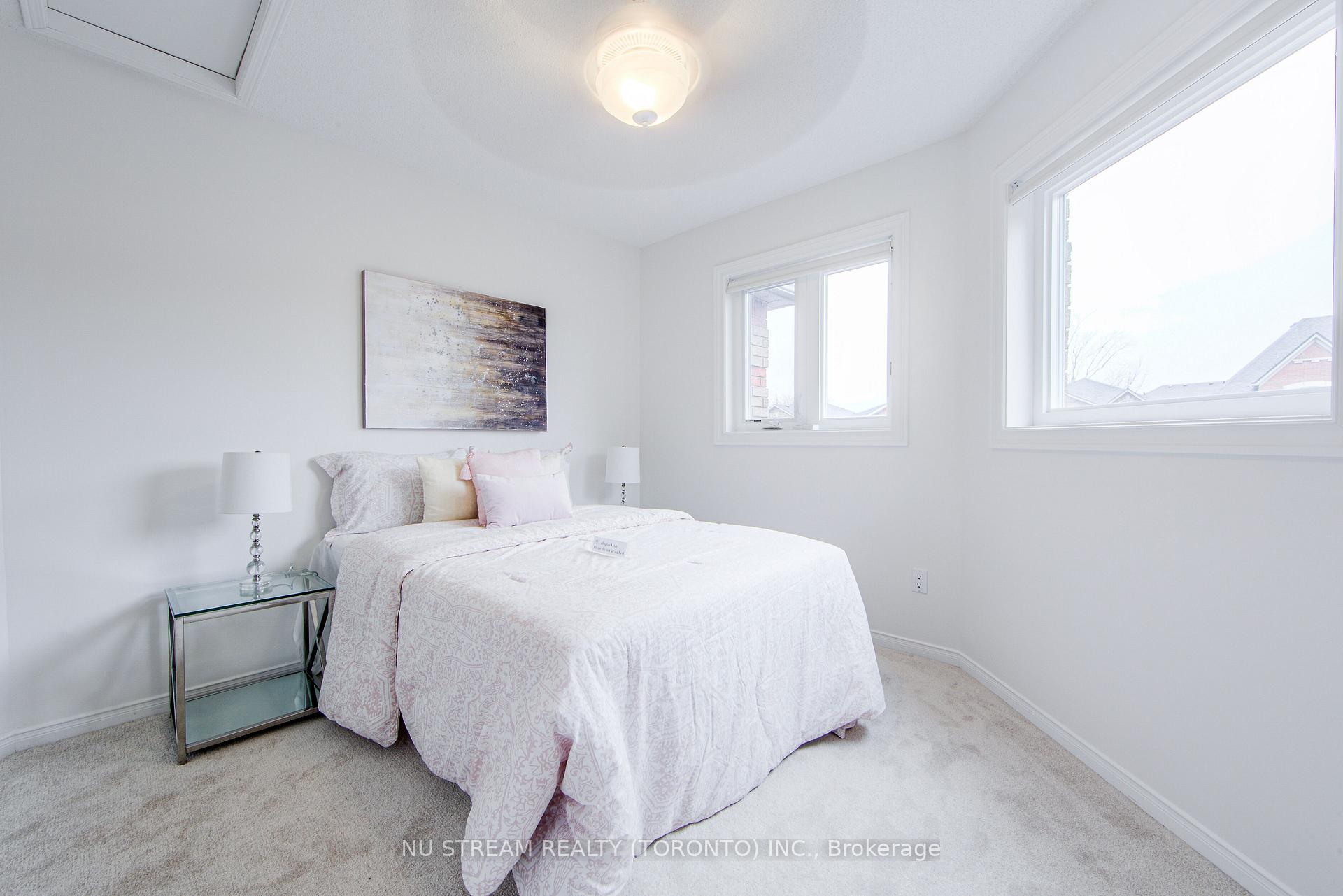 Photo 28 of 1419 Sandhurst Crescent, Pickering, Highbush — HOMEH