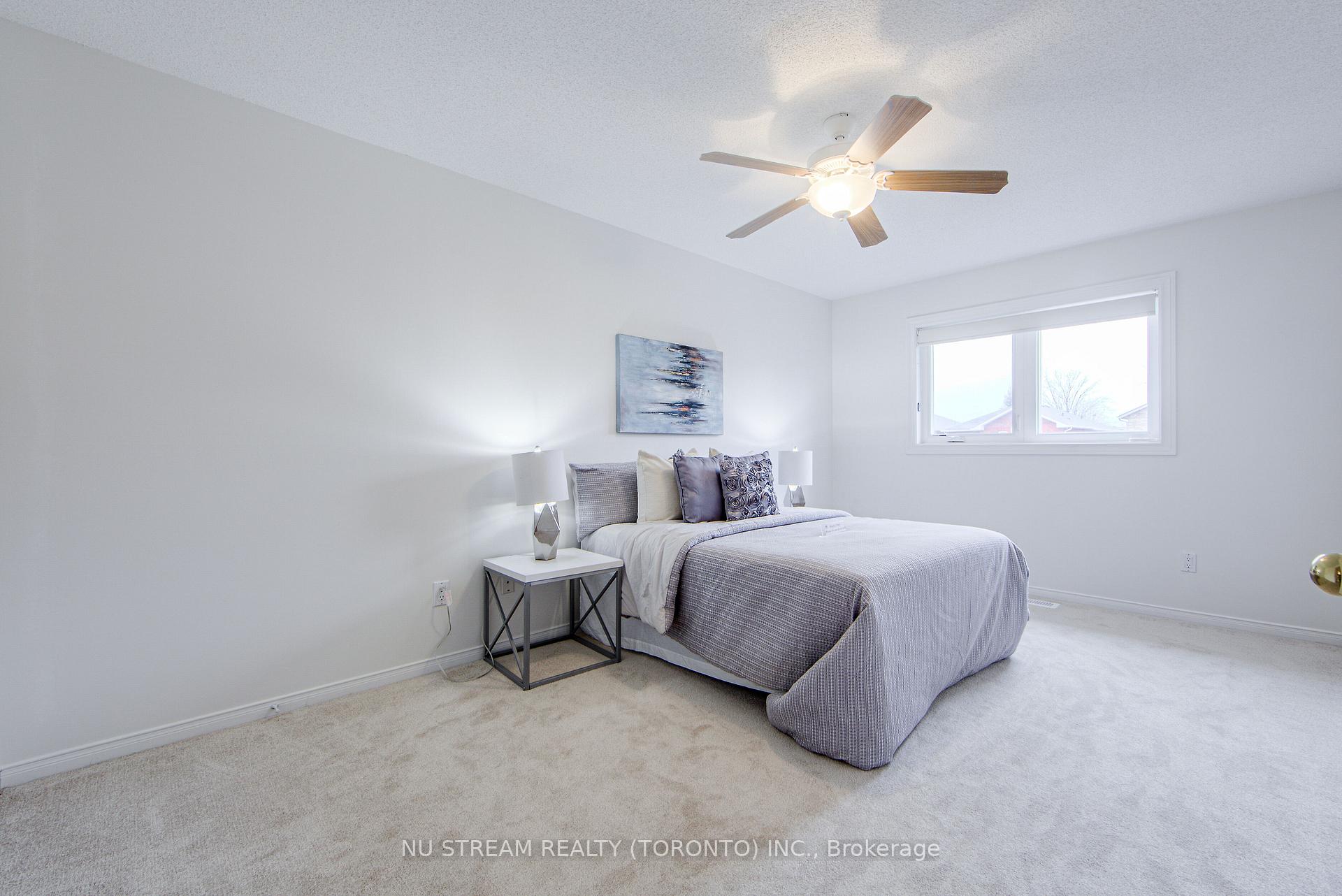 Photo 29 of 1419 Sandhurst Crescent, Pickering, Highbush — HOMEH