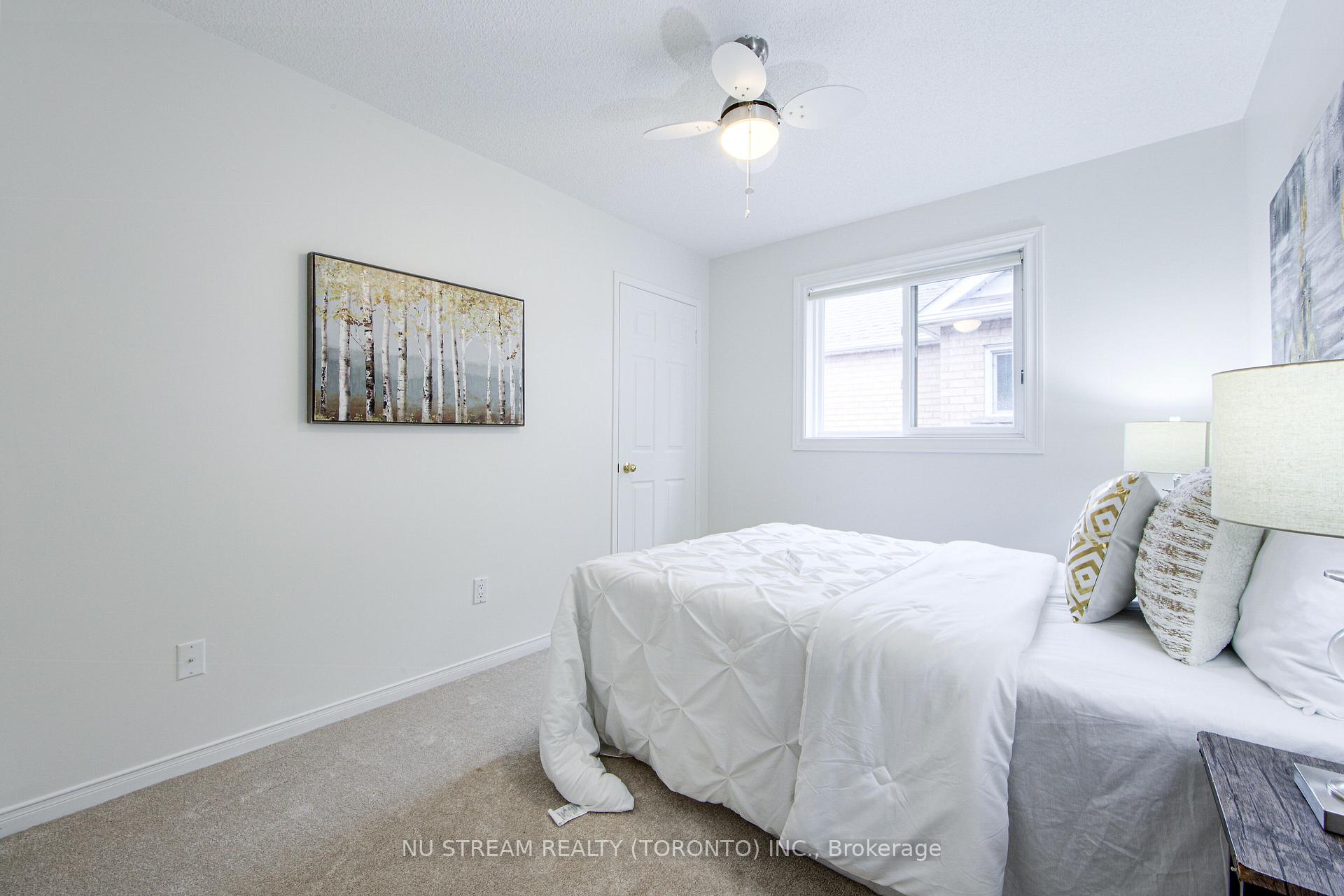 Photo 31 of 1419 Sandhurst Crescent, Pickering, Highbush — HOMEH
