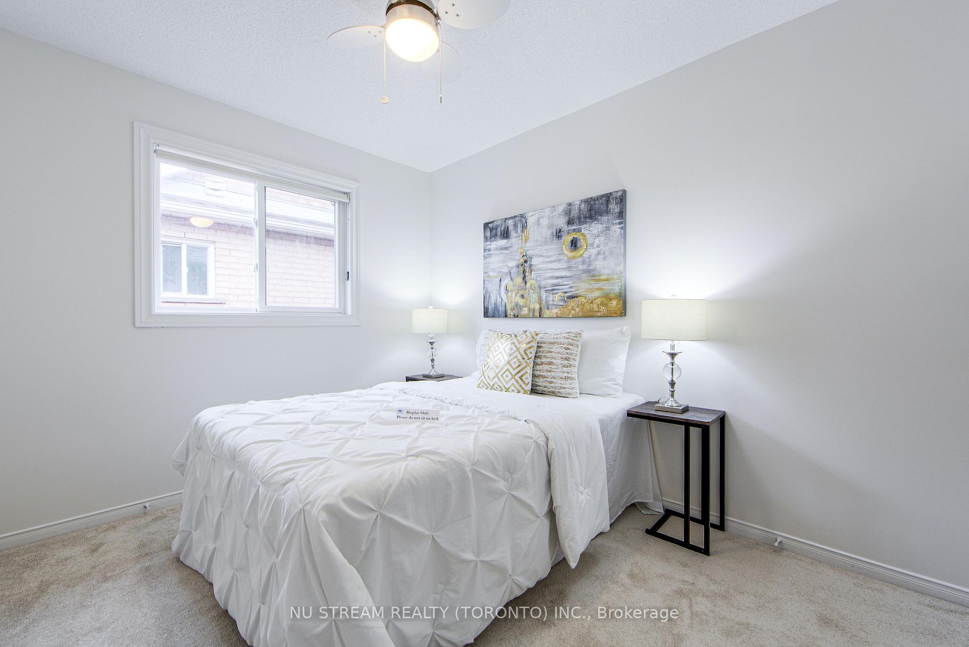Photo 32 of 1419 Sandhurst Crescent, Pickering, Highbush — HOMEH