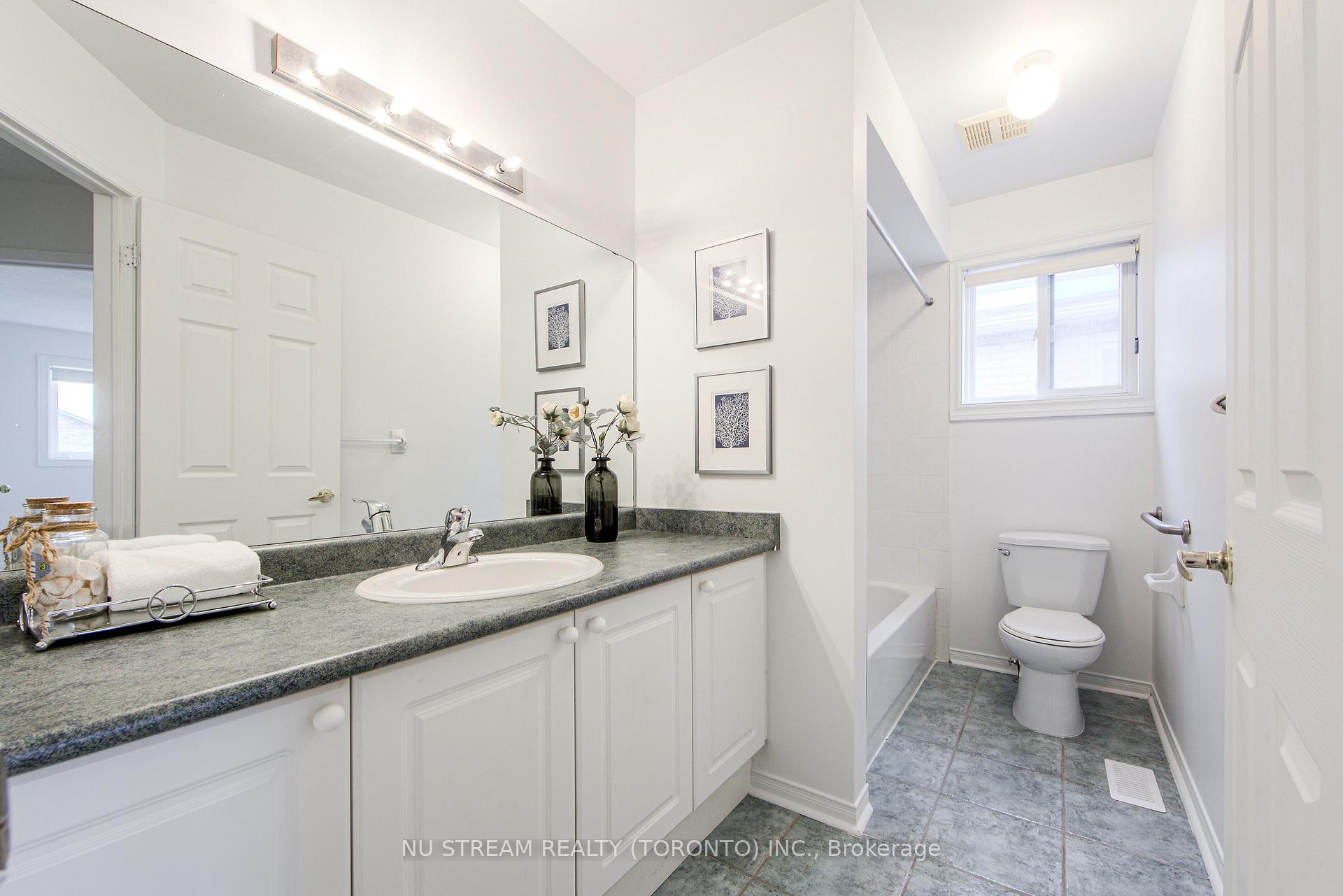 Photo 33 of 1419 Sandhurst Crescent, Pickering, Highbush — HOMEH
