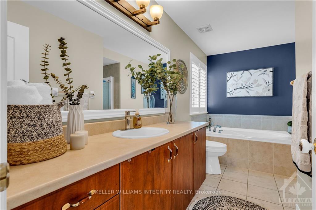Photo 12 of 1924 Lobelia Way, Ottawa, Springridge/East Village — HOMEH