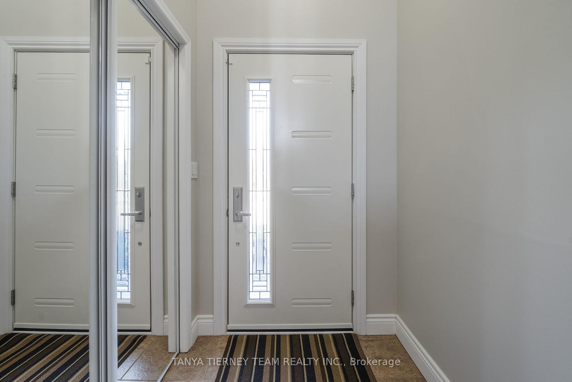 Photo 6 of 45 Limestone Crescent, Whitby, Pringle Creek — HOMEH