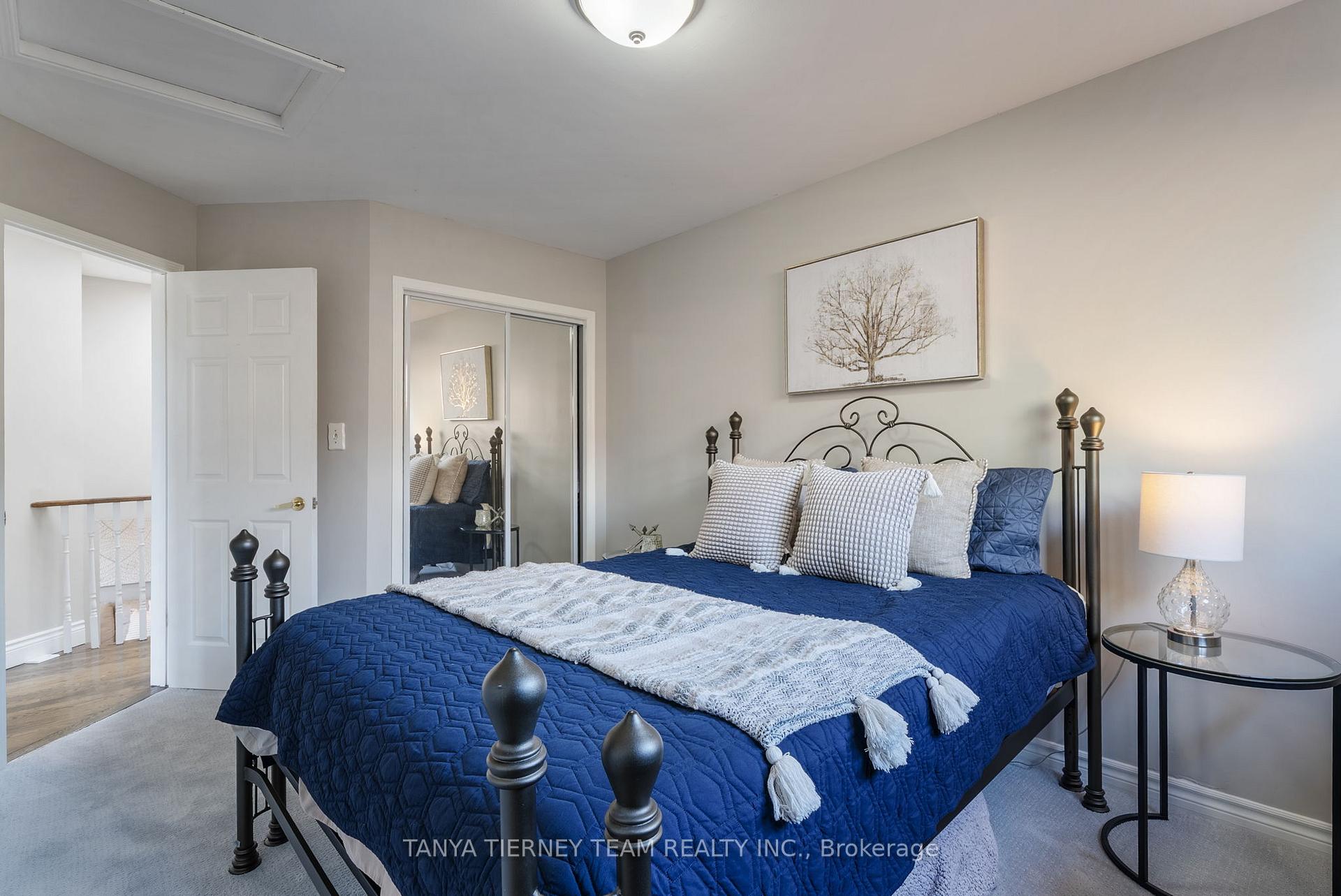 Photo 26 of 45 Limestone Crescent, Whitby, Pringle Creek — HOMEH