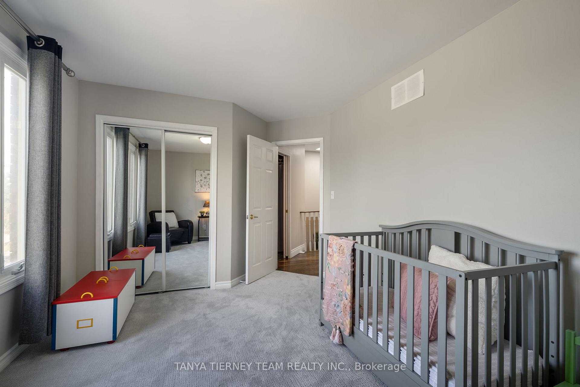 Photo 29 of 45 Limestone Crescent, Whitby, Pringle Creek — HOMEH