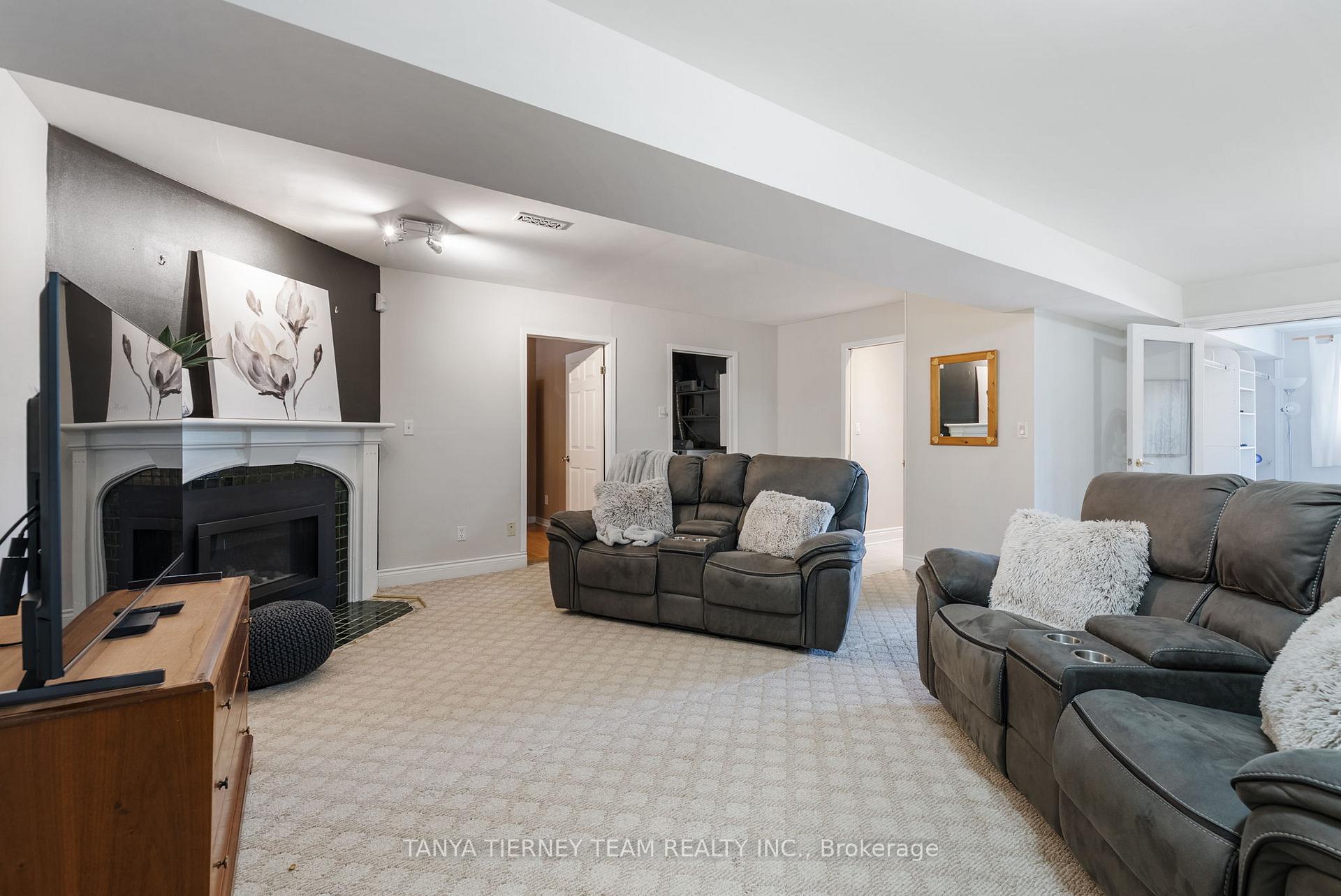 Photo 34 of 45 Limestone Crescent, Whitby, Pringle Creek — HOMEH