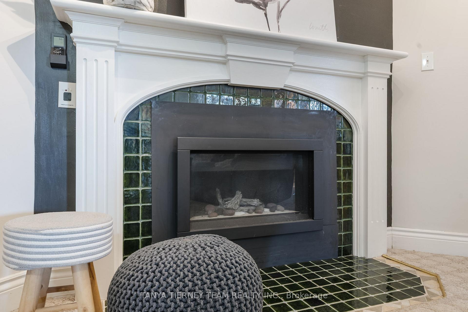Photo 35 of 45 Limestone Crescent, Whitby, Pringle Creek — HOMEH