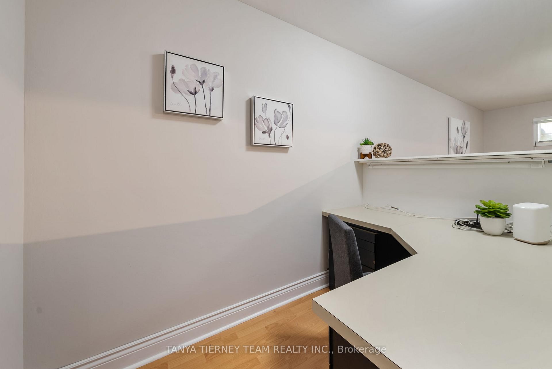 Photo 36 of 45 Limestone Crescent, Whitby, Pringle Creek — HOMEH