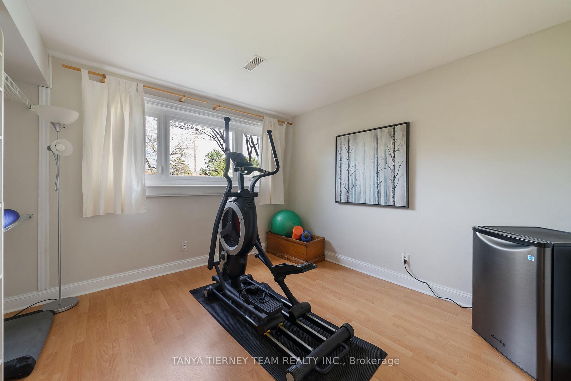 Photo 37 of 45 Limestone Crescent, Whitby, Pringle Creek — HOMEH