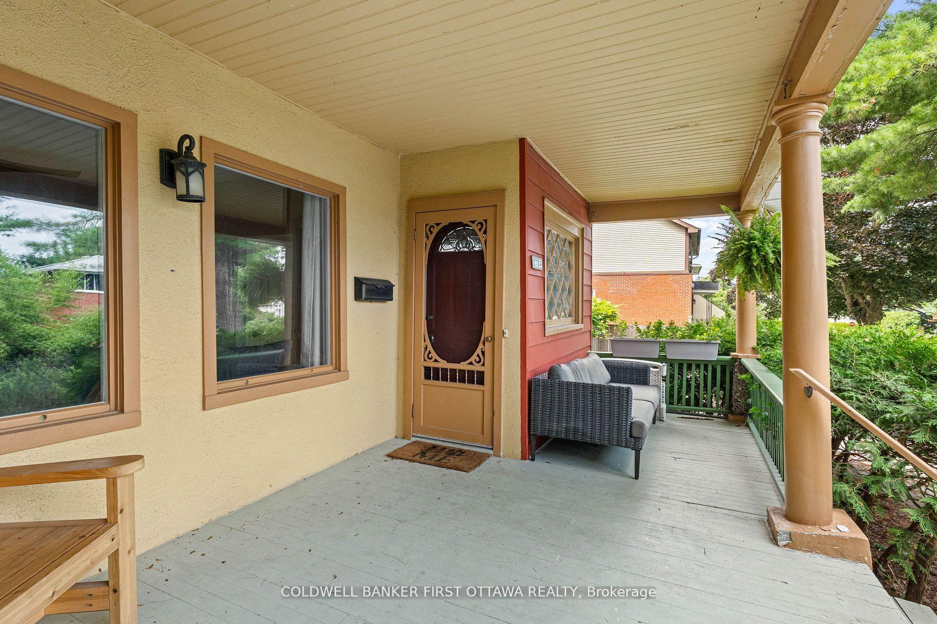 Photo 6 of 2704 Don Street, Ottawa, Britannia — HOMEH