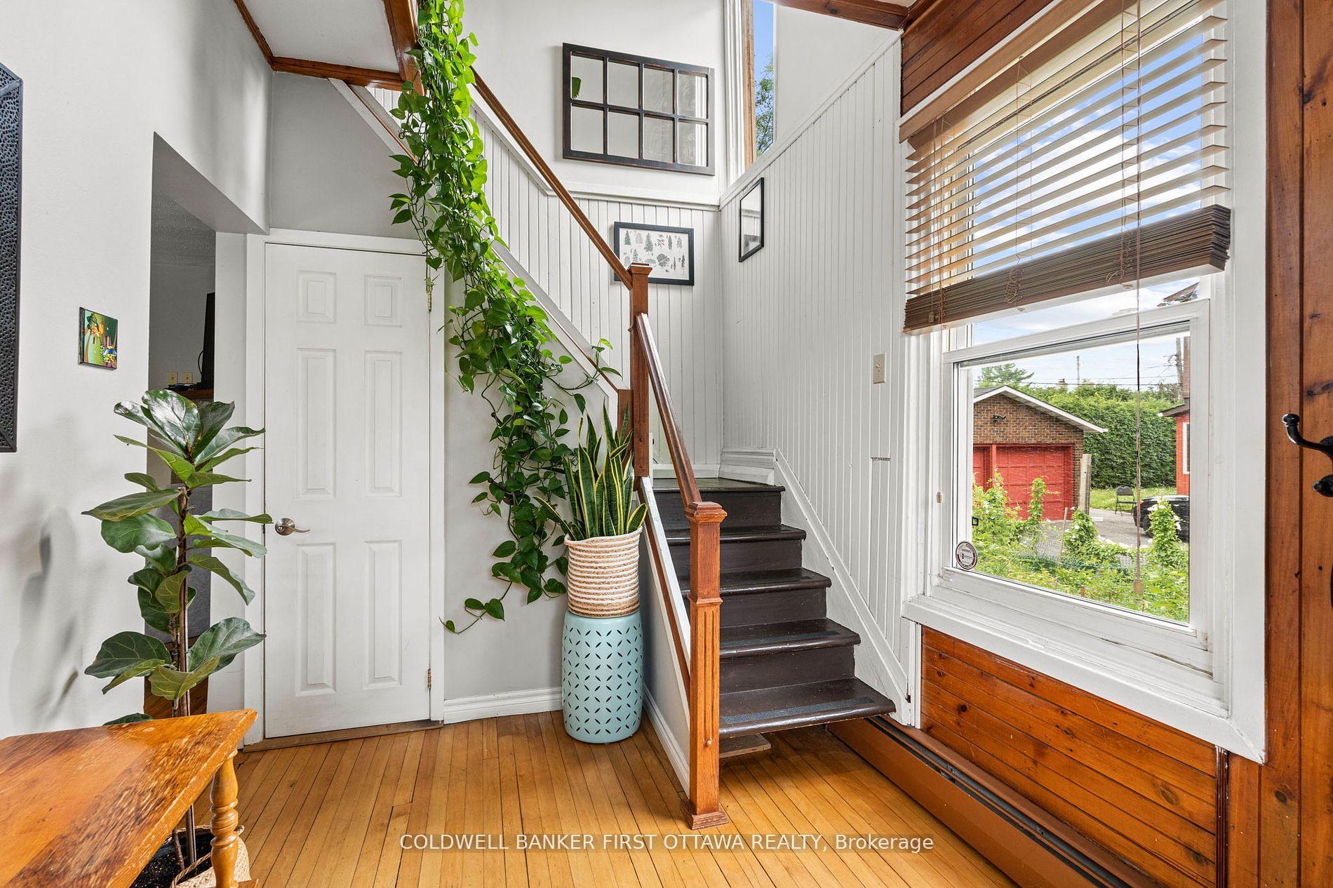 Photo 8 of 2704 Don Street, Ottawa, Britannia — HOMEH