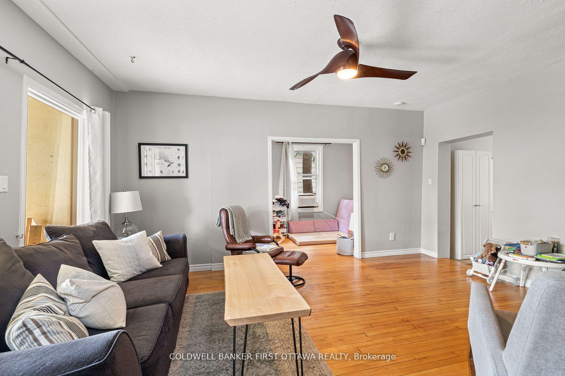 Photo 9 of 2704 Don Street, Ottawa, Britannia — HOMEH