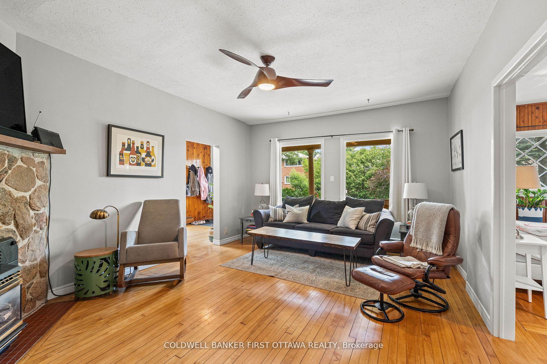 Photo 10 of 2704 Don Street, Ottawa, Britannia — HOMEH