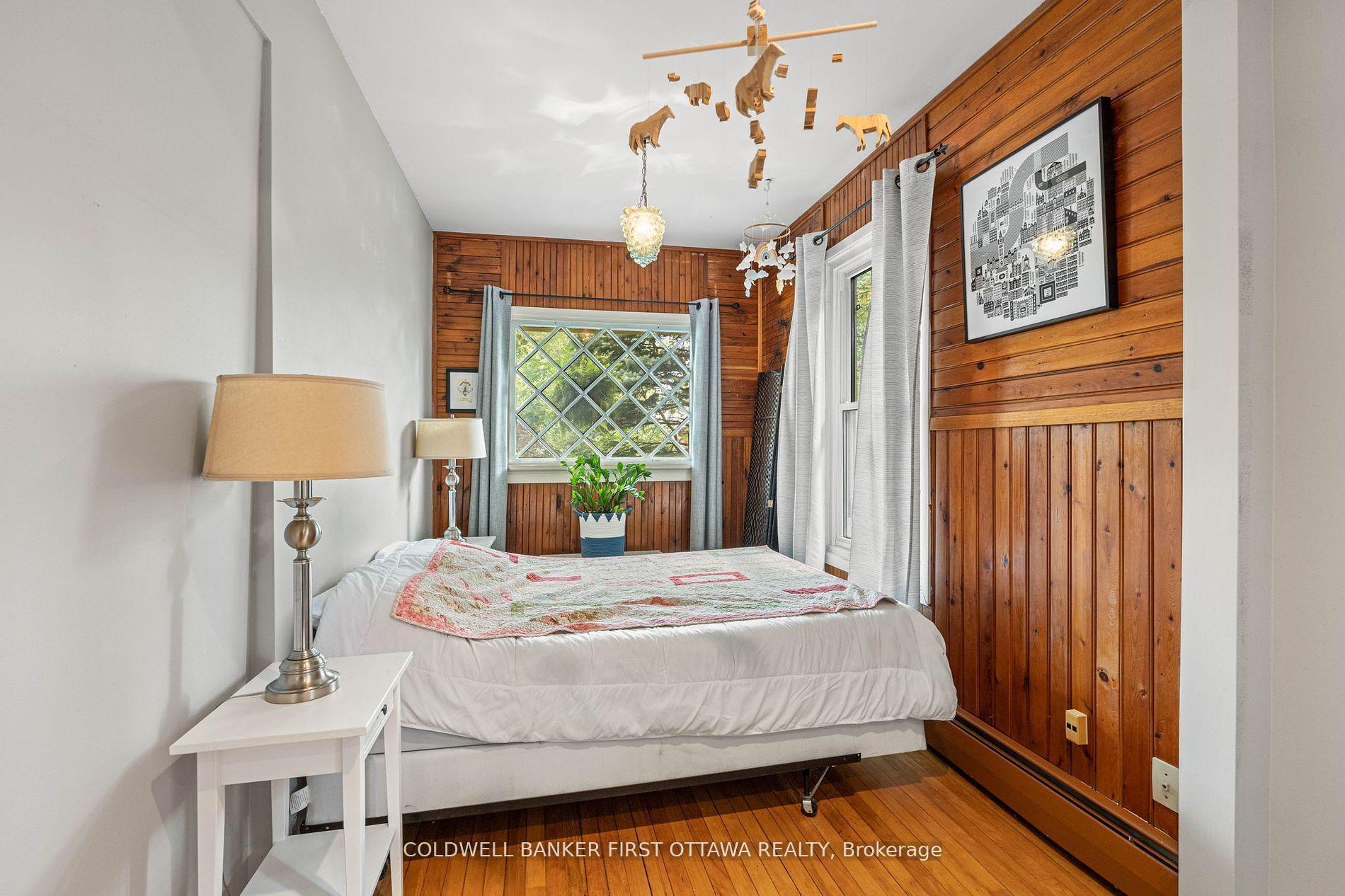 Photo 12 of 2704 Don Street, Ottawa, Britannia — HOMEH