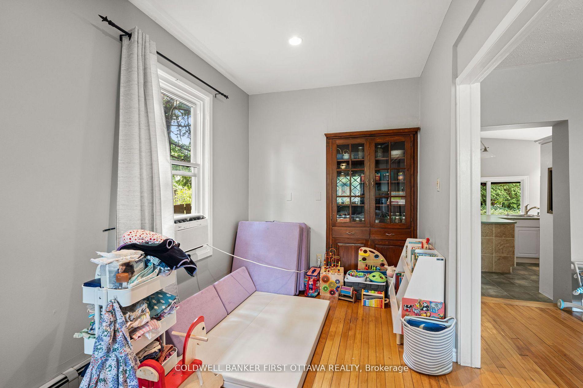 Photo 14 of 2704 Don Street, Ottawa, Britannia — HOMEH