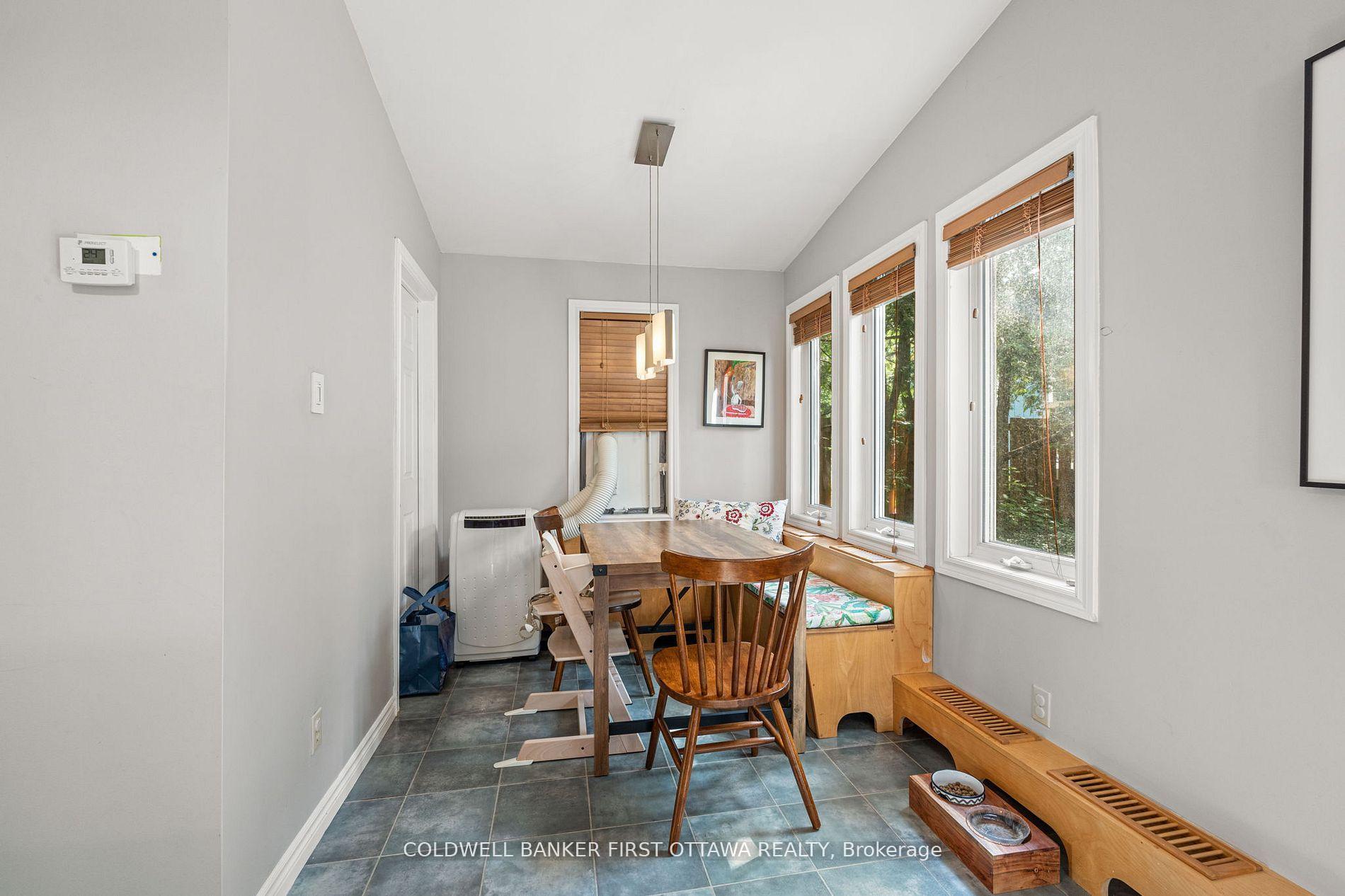 Photo 17 of 2704 Don Street, Ottawa, Britannia — HOMEH