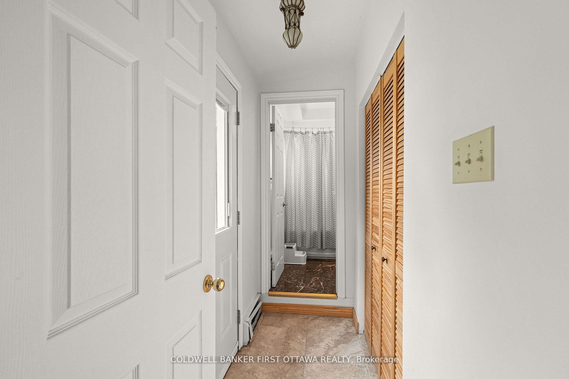 Photo 19 of 2704 Don Street, Ottawa, Britannia — HOMEH
